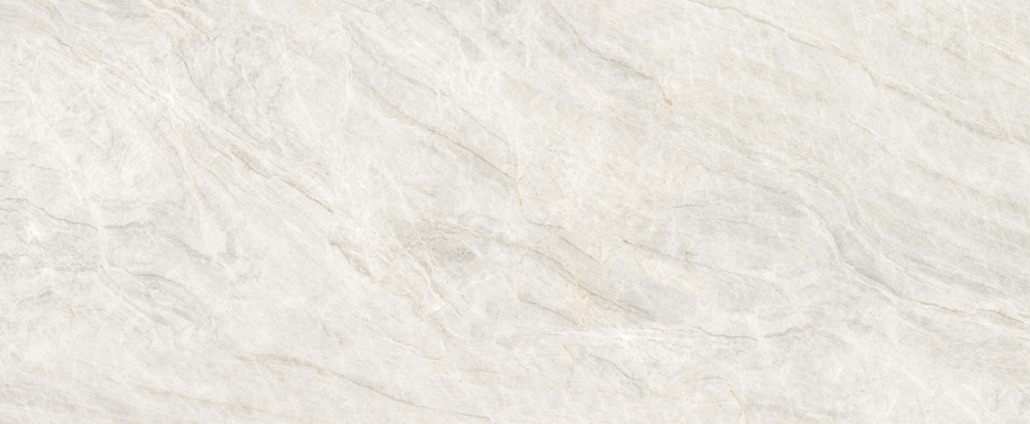 Comptoir Quartz 2cm - 3cm KY036
