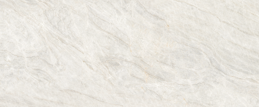Comptoir Quartz 2cm - 3cm KY036