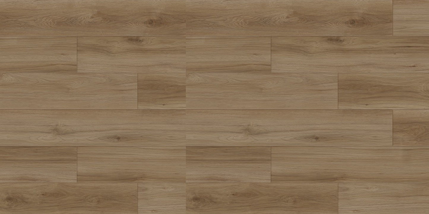 Laminate Flooring Collection Lakeside Park 7.5x48 in 12 mm 15 Colors