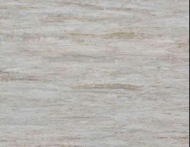Comptoir de luxe en quartz Cappuccino , collection NeoMarmo , 2 cm - 3 cm, 63 x 126 po