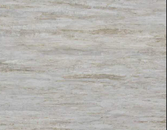 Comptoir de luxe en quartz Cappuccino , collection NeoMarmo , 2 cm - 3 cm, 63 x 126 po