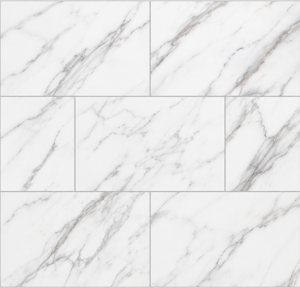 Tuile SPC 12x24 Pouces