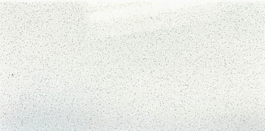 Countertop Quartz 2cm - 3cm Downy 126x63