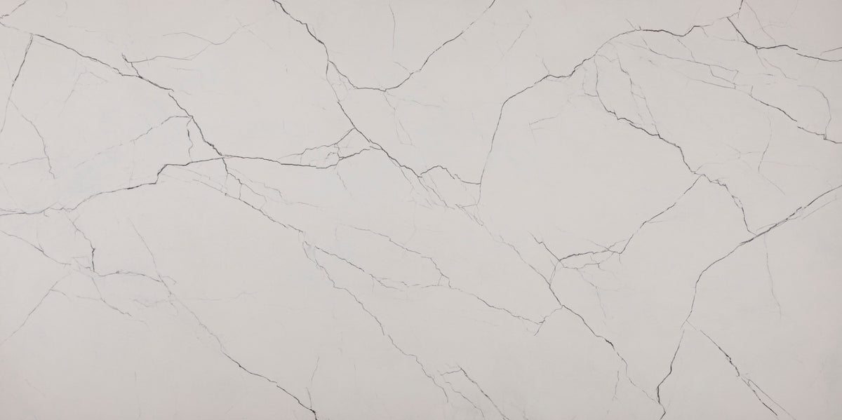 Porcelain Slab Techlam - Crystallo 12mm – Archimat