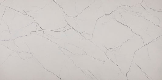 Dalle en Porcelaine Techlam - Crystallo 12mm