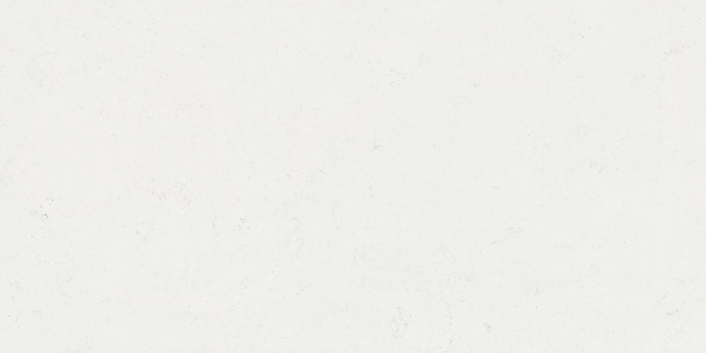 Comptoir Quartz 2cm - 3cm K7702