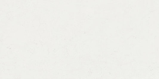 Comptoir Quartz 2cm - 3cm K7702
