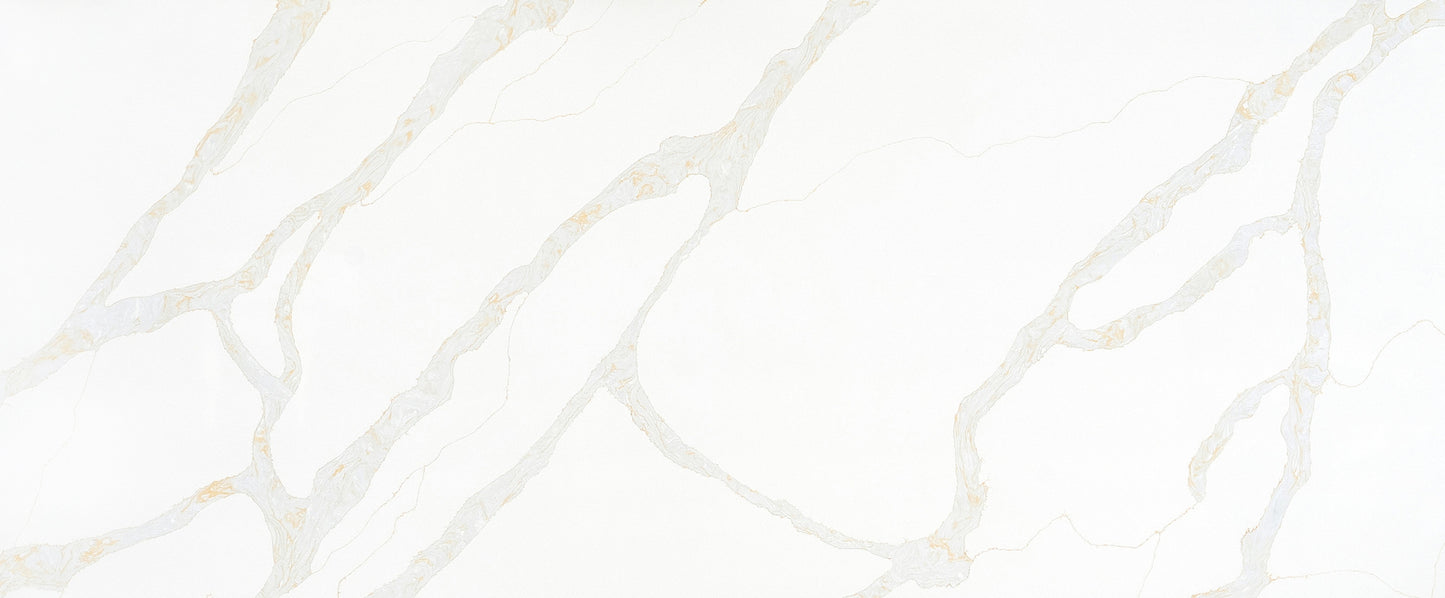 Comptoir Quartz 2cm - 3cm K8801