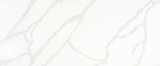 Comptoir Quartz 2cm - 3cm K8801