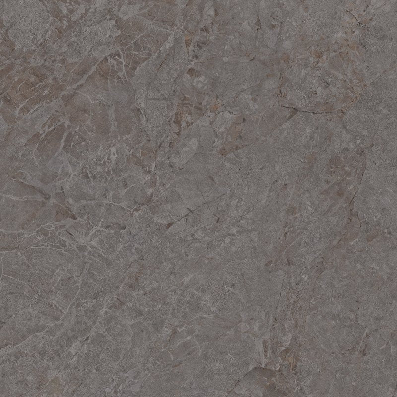 Tuile de céramique porcelaine AURORA Collection disponible en 2tailles,3 couleurs et 1 finition.