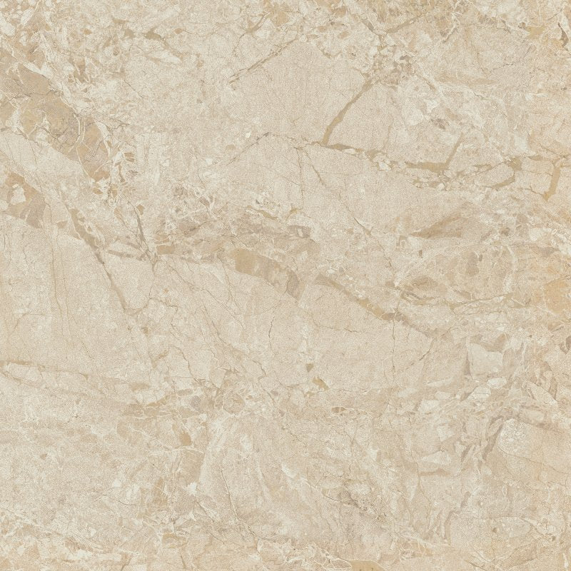Tuile de céramique porcelaine AURORA Collection disponible en 2tailles,3 couleurs et 1 finition.