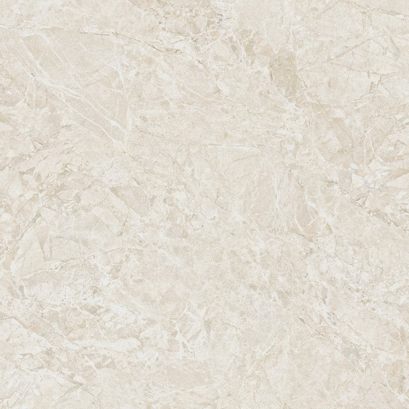 Tuile de céramique porcelaine AURORA Collection disponible en 2tailles,3 couleurs et 1 finition.