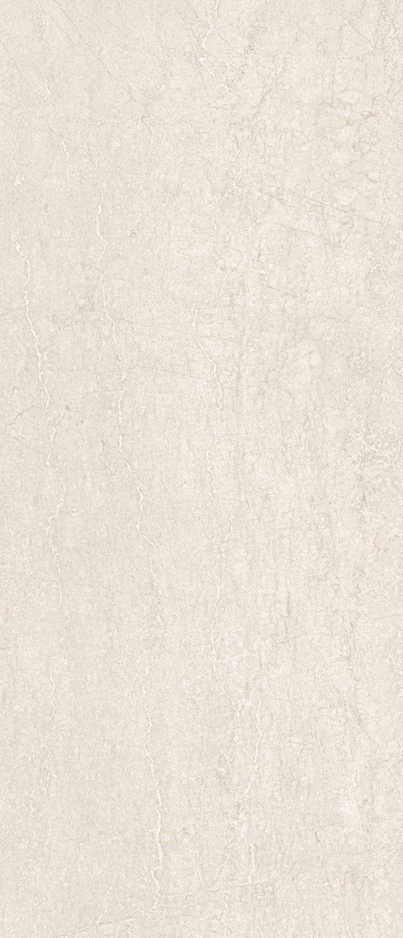 Tuile de céramique porcelaine Macchia Vecchia Collection disponible en  1 taille , 6 couleurs et 3 finitions.