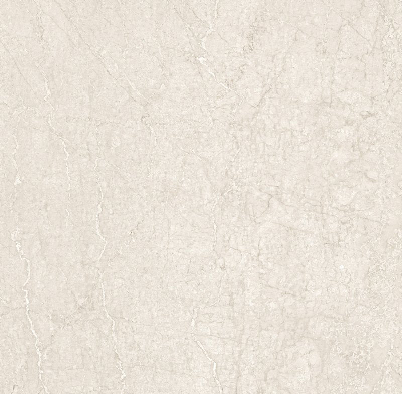 Tuile de céramique porcelaine Macchia Vecchia Collection disponible en  1 taille , 6 couleurs et 3 finitions.