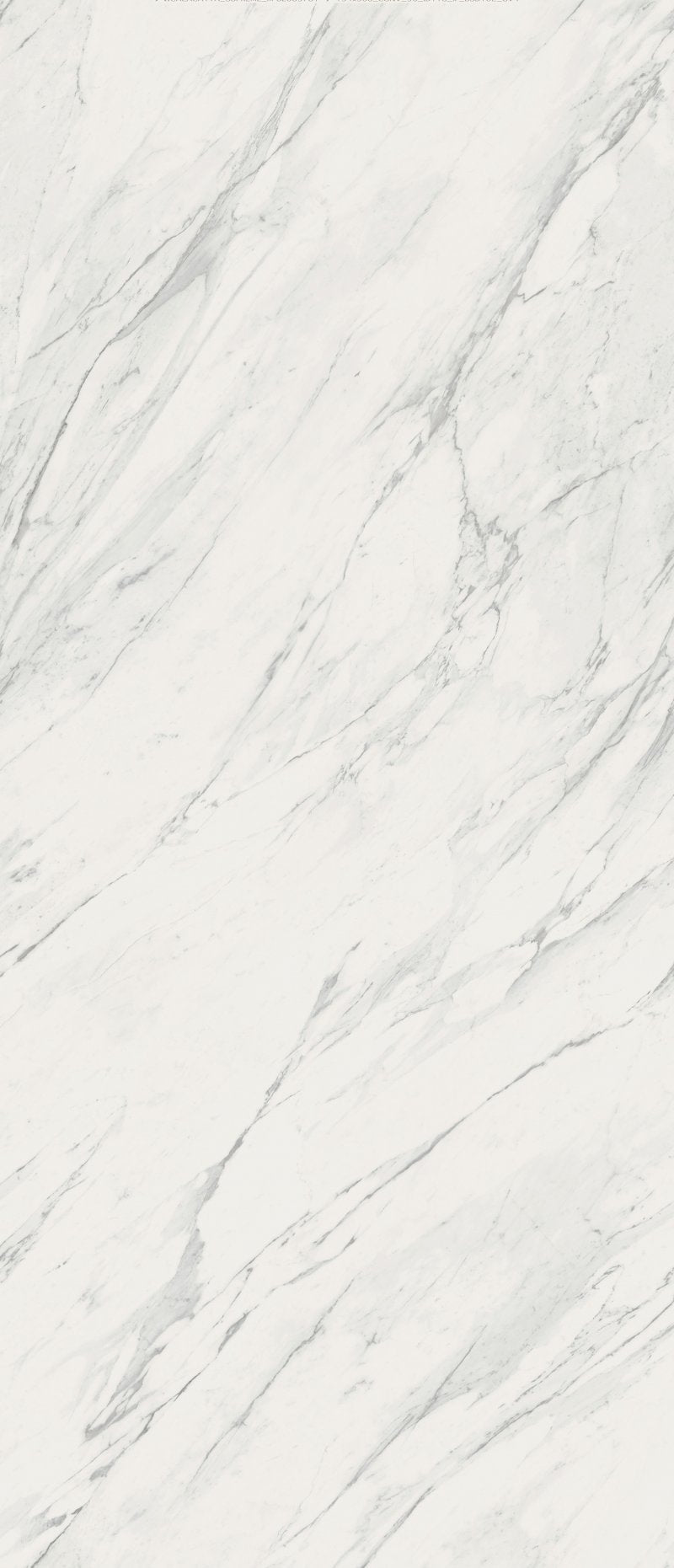 Tuile de céramique porcelaine Macchia Vecchia Collection disponible en  1 taille , 6 couleurs et 3 finitions.