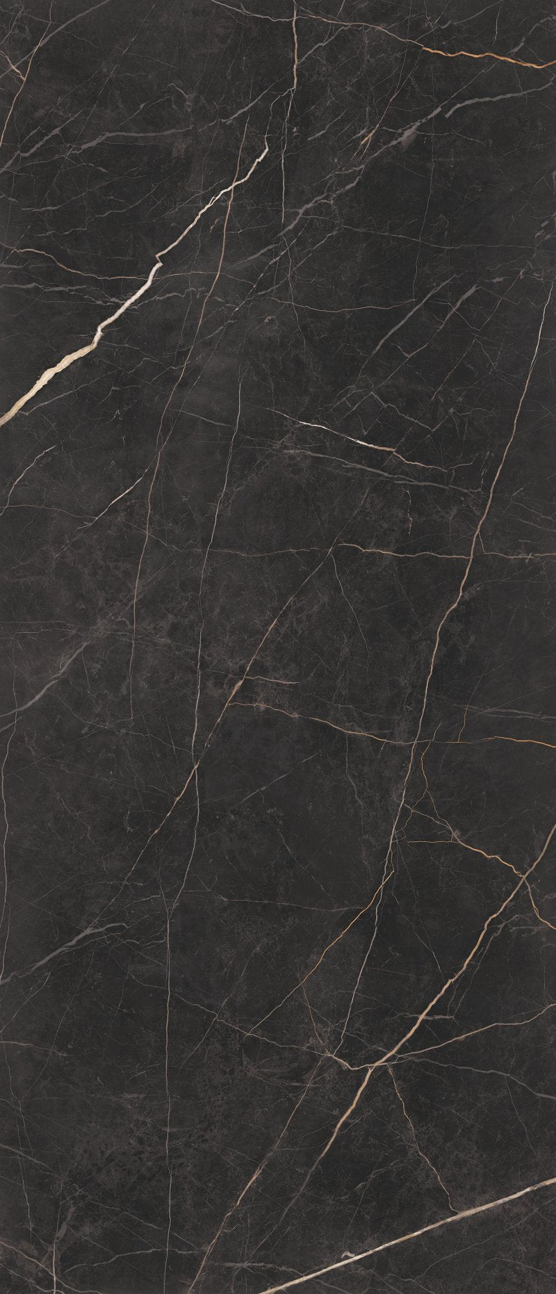 Tuile de céramique porcelaine Macchia Vecchia Collection disponible en  1 taille , 6 couleurs et 3 finitions.