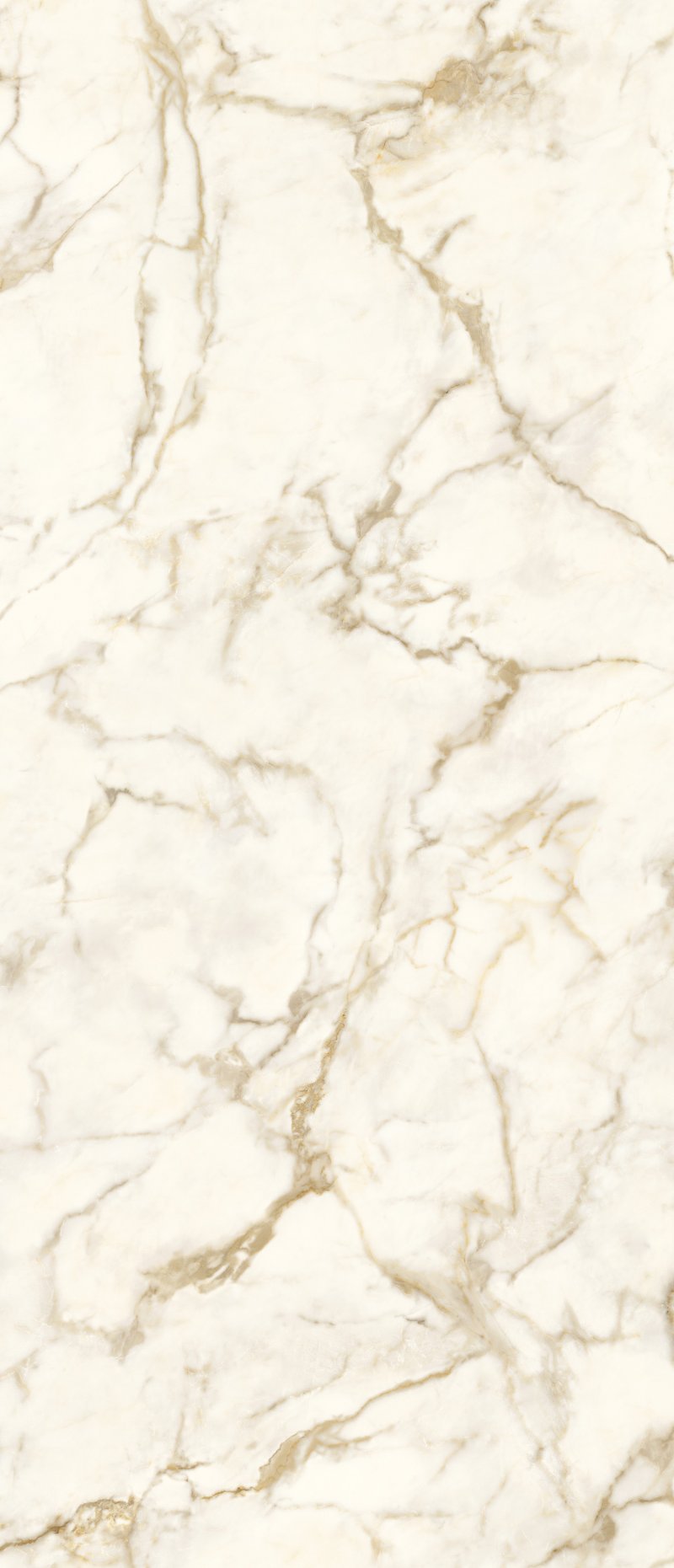 Tuile de céramique porcelaine Macchia Vecchia Collection disponible en  1 taille , 6 couleurs et 3 finitions.