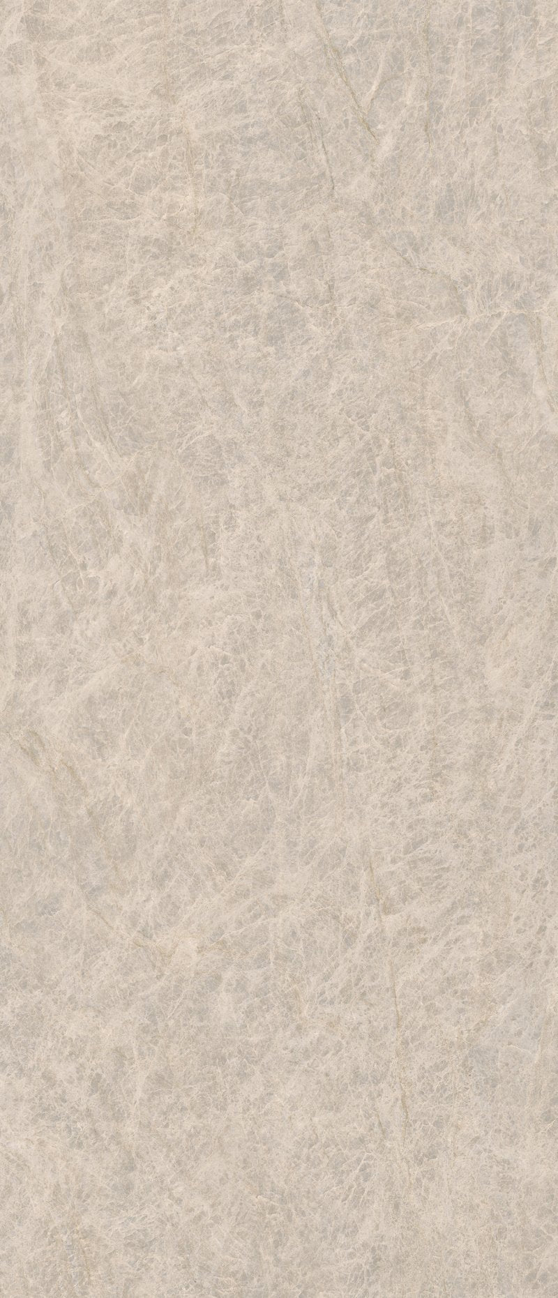 Tuile de céramique porcelaine Macchia Vecchia Collection disponible en  1 taille , 6 couleurs et 3 finitions.