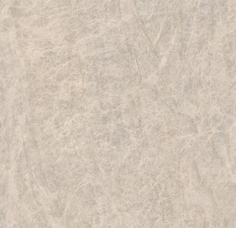 Tuile de céramique porcelaine Macchia Vecchia Collection disponible en  1 taille , 6 couleurs et 3 finitions.