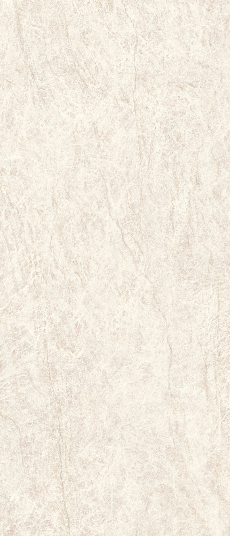 Tuile de céramique porcelaine Macchia Vecchia Collection disponible en  1 taille , 6 couleurs et 3 finitions.