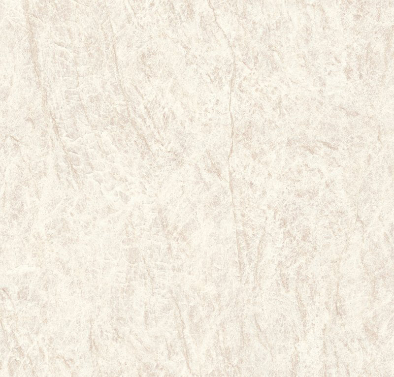 Tuile de céramique porcelaine Macchia Vecchia Collection disponible en  1 taille , 6 couleurs et 3 finitions.