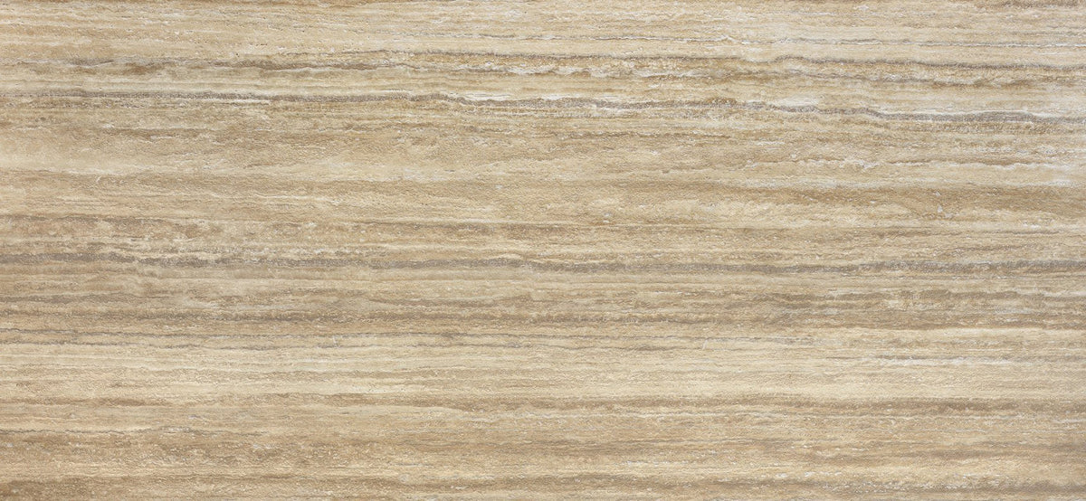 Porcelain Ceramic Tile Stone Edition Collection available in 1 Size, 1 Color and 2 Finishs.