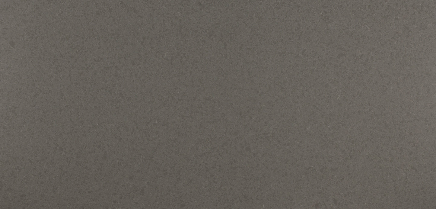 Countertop Quartz 2cm Radianz - Contrail