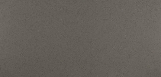 comptoir en quartz 2cm Radianz - Contrail