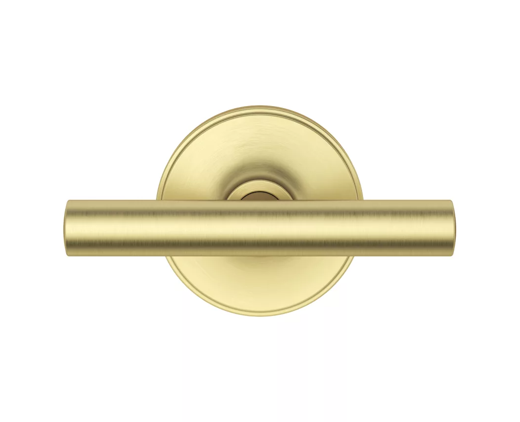 Tenet Robe Hook