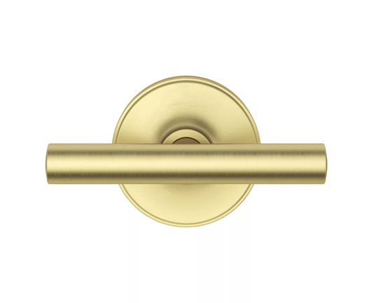Tenet Robe Hook