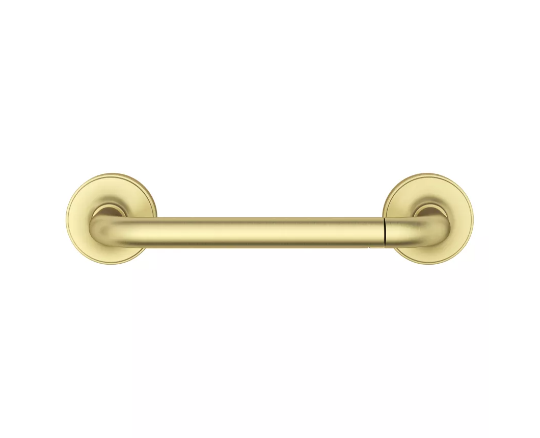 Tenet Toilet Paper Holder