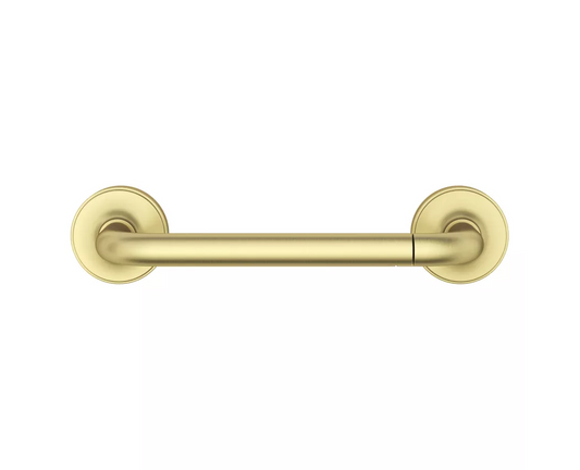Tenet Toilet Paper Holder