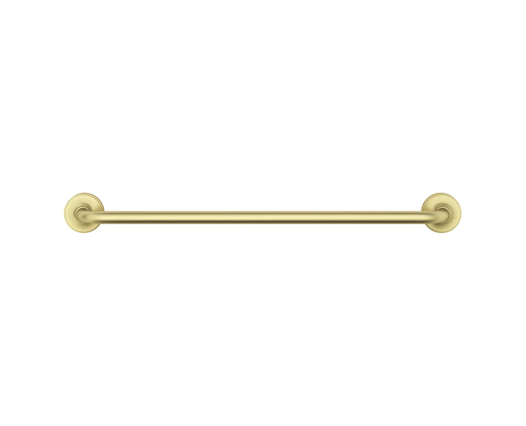 Tenet 18" Towel Bar