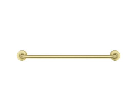 Tenet 18" Towel Bar