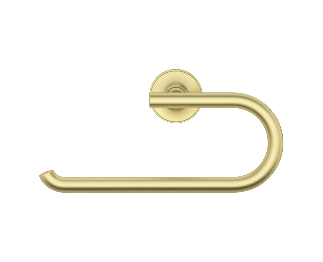 Tenet Anneau porte-serviette