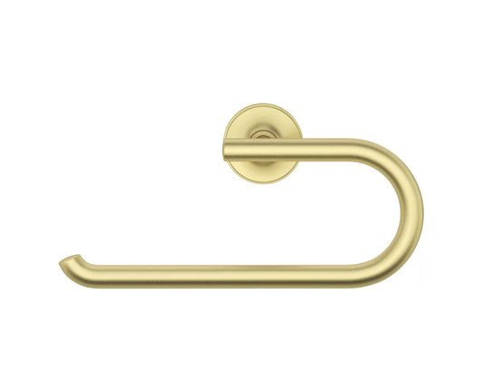 Tenet Towel Ring