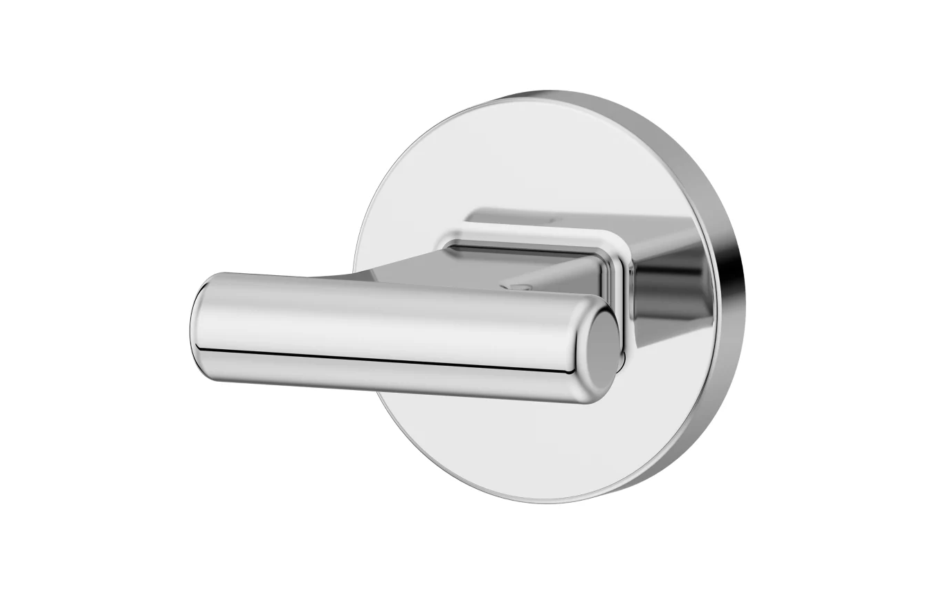 Fullerton Robe Hook
