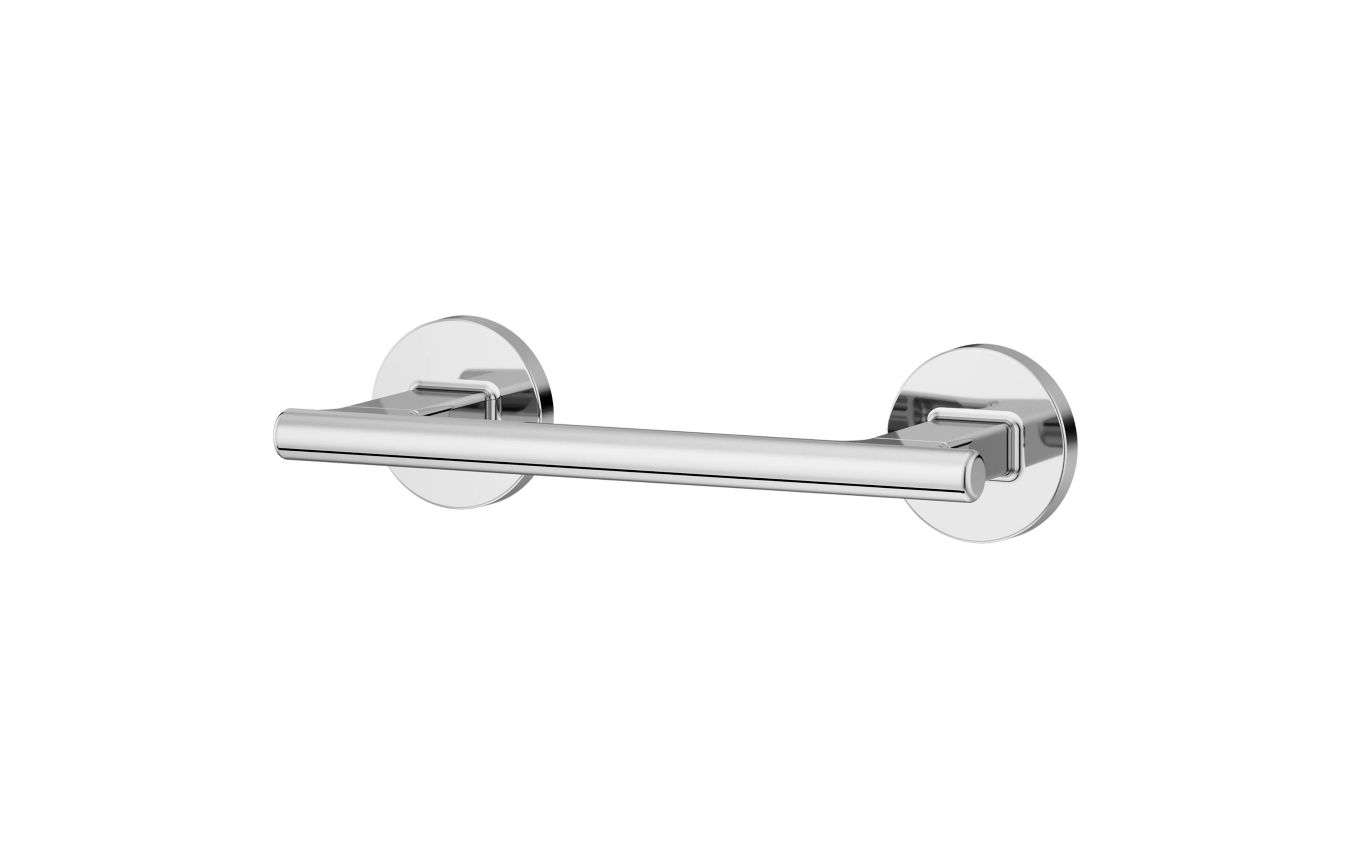 Fullerton Toilet Paper Holder