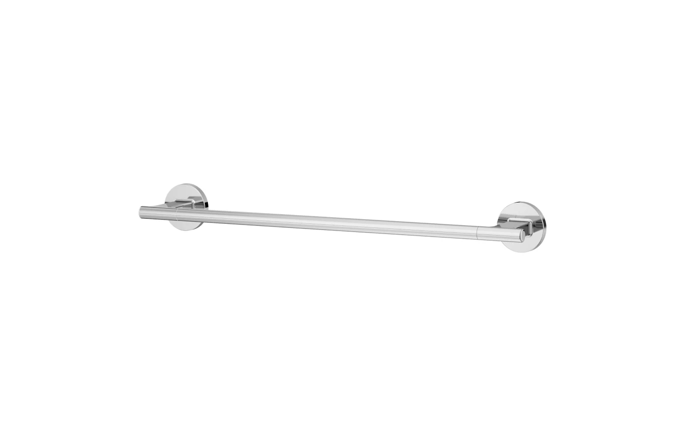 Fullerton 18" Towel Bar