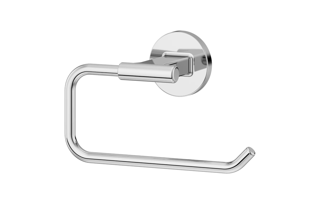 Fullerton Towel Ring