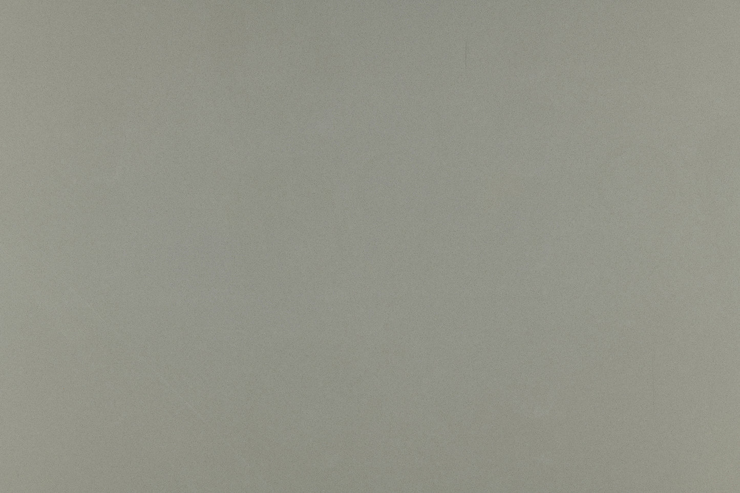 Countertop Quartz 2cm - 3cm Radianz - Columbia Gray