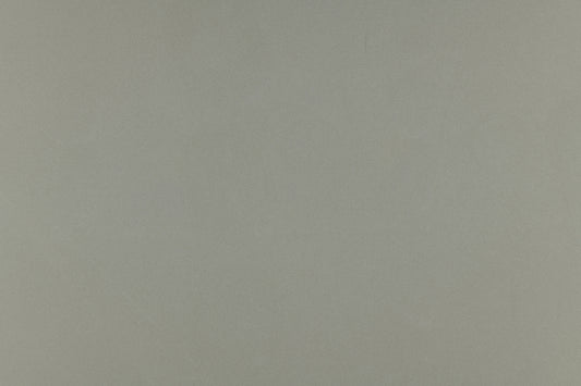 comptoir en quartz 2cm - 3cm Radianz - Columbia Gray