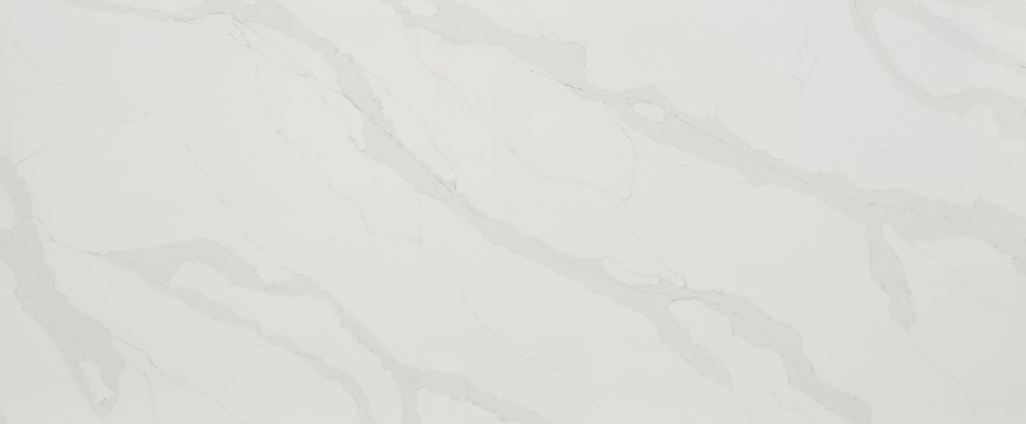 Comptoir Quartz 2cm - 3cm K9911