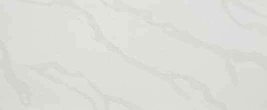 Comptoir Quartz 2cm - 3cm K9911