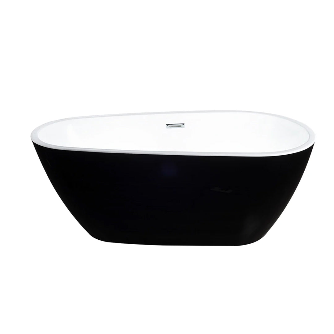 BATHTubs LEFTOVERS CLEARANCE