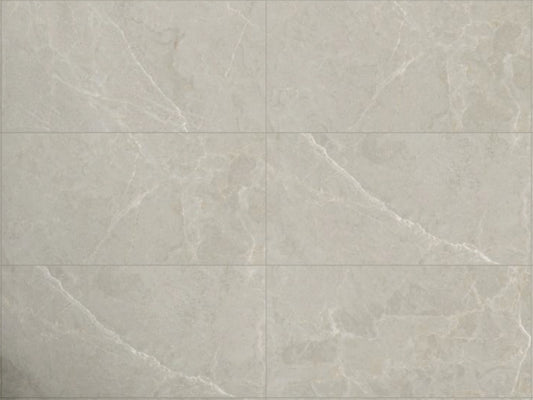 Porcelain Tile FROSTED Collection 3 Sizes 2 Colors 2 Finishs