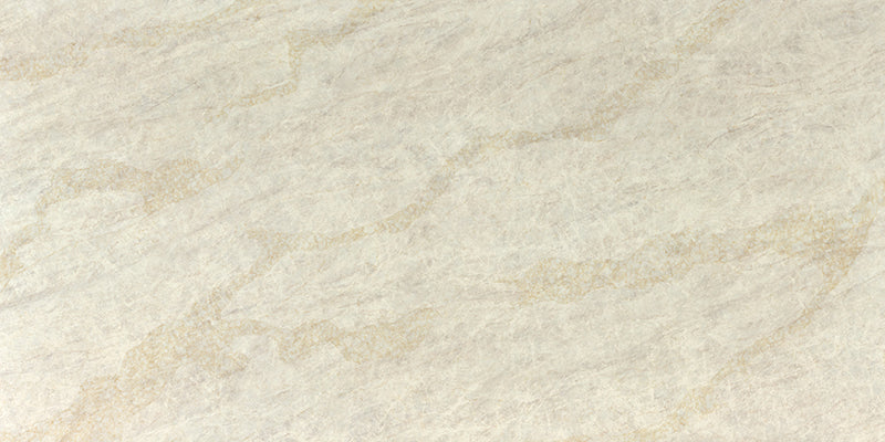 Comptoir en quartz 2 cm - 3 cm LXHA Taj Duna 63 x 126 po