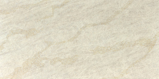Comptoir en quartz 2 cm - 3 cm LXHA Taj Duna 63 x 126 po