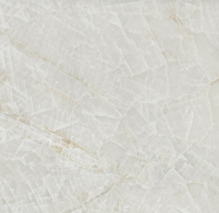 Porcelain ceramic Tile - GLACIER Collection available in 2 sizes, 2 colors and 2 finishs.