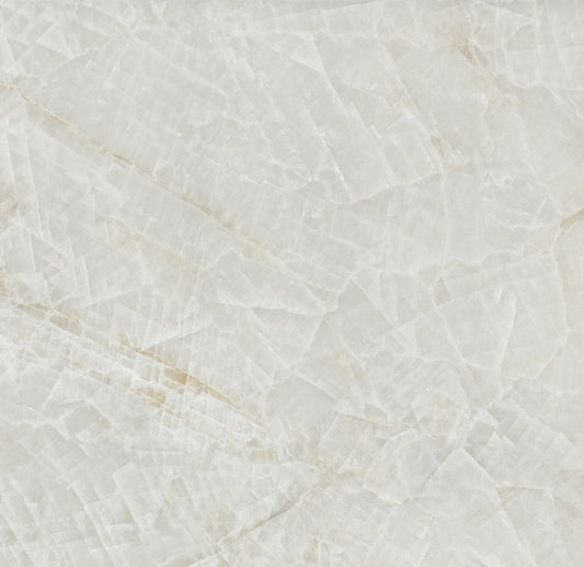 Tuile de céramique porcelaine - Collection CR.DESERT NATURAL disponible en 1 taille, 1 couleur et 2 finitions.